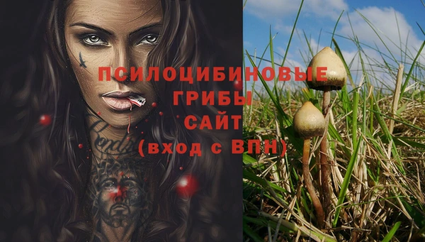 мяу мяу мука Бронницы