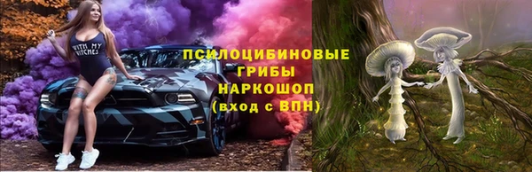 спиды Бугульма